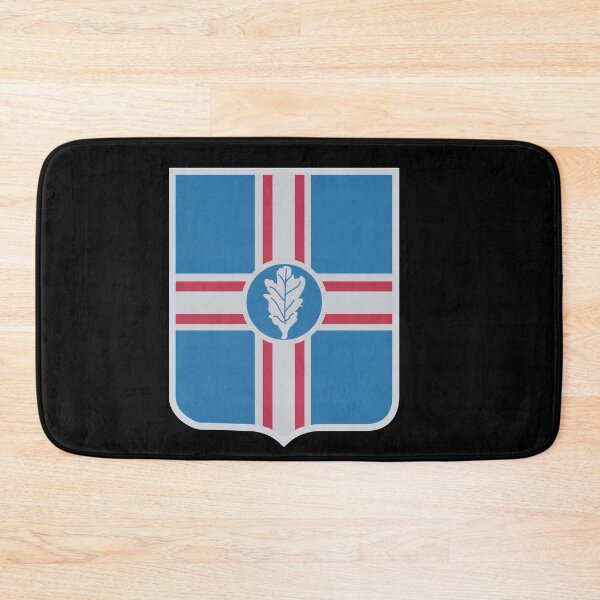 Item preview, Army - 190th Glider Infantry Regiment wo Txt X 300 designed and sold by Military Insignia Products.