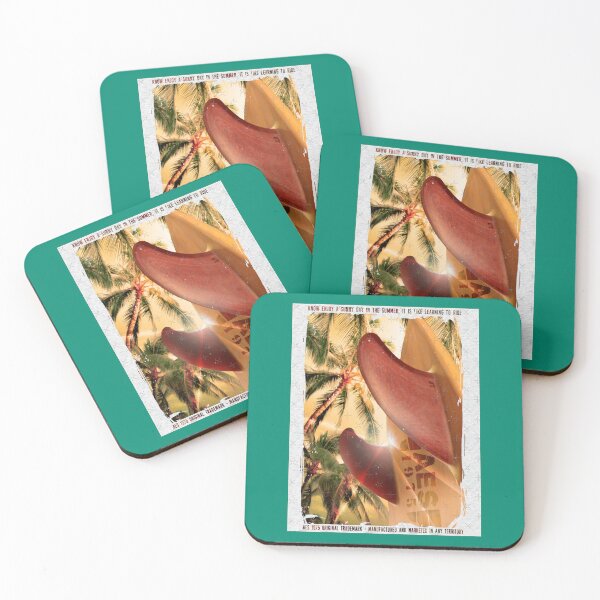 Item preview, Board Tri-blend  designed and sold by uribely.