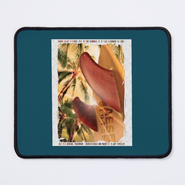Item preview, Board Tri-blend designed and sold by uribely.