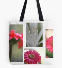 My Point of View Tote Bag