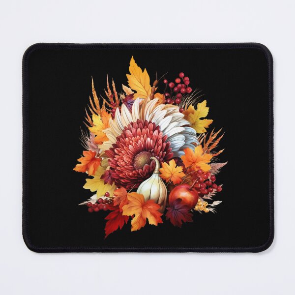 Item preview, Enjoy your Thanksgiving meal. Funny gift for a friend. designed and sold by Krzysztof Siwek.
