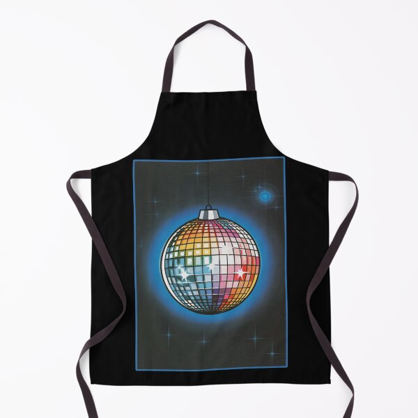 Artikelvorschau, Disco ist Leben entworfen und verkauft von SidTastic .