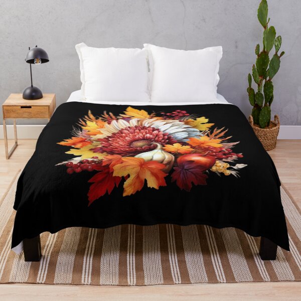 Item preview, Enjoy your Thanksgiving meal. Funny gift for a friend. designed and sold by Krzysztof Siwek.