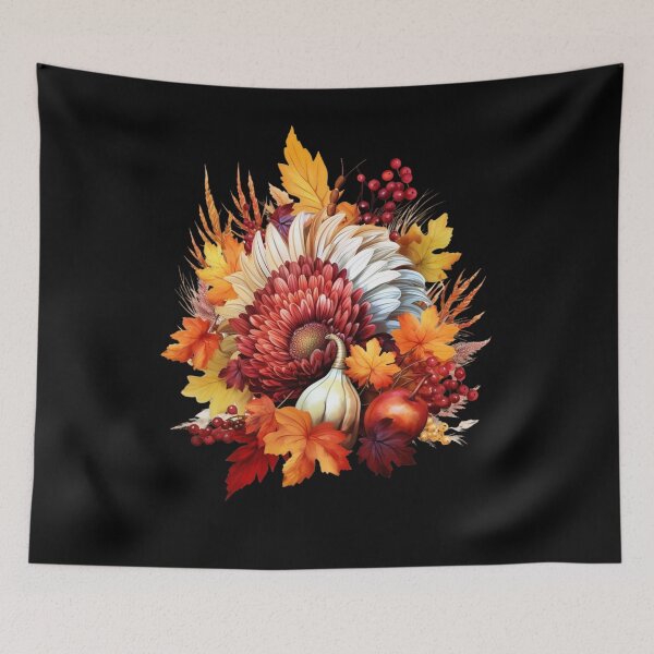 Item preview, Enjoy your Thanksgiving meal. Funny gift for a friend. designed and sold by Krzysztof Siwek.