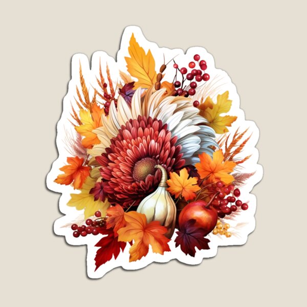 Item preview, Enjoy your Thanksgiving meal. Funny gift for a friend. designed and sold by Krzysztof Siwek.