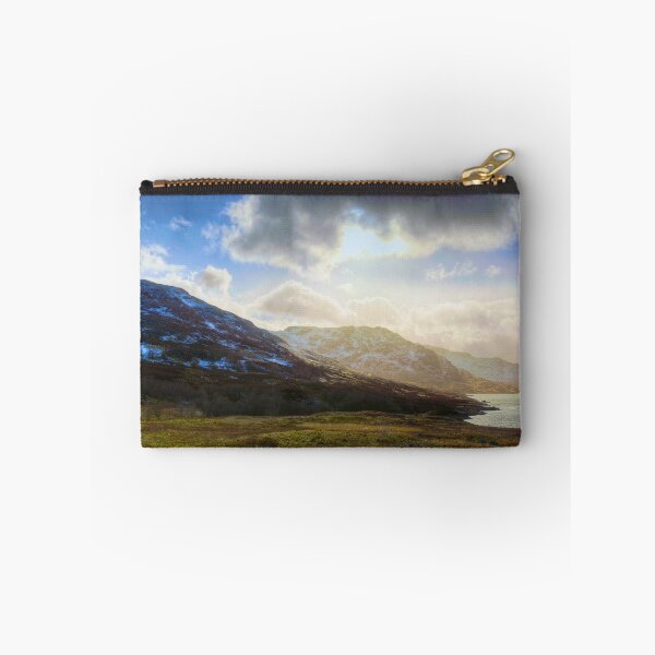 Item preview, Loch Katrine designed and sold by yeamanphoto.