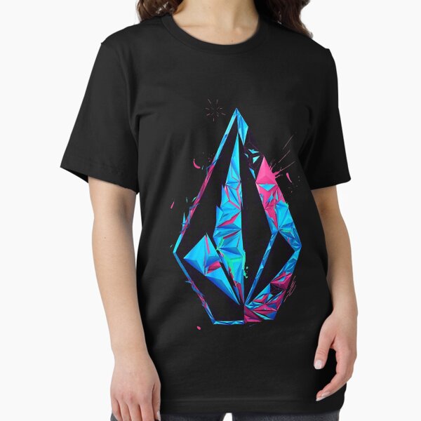 Item preview, The Ultimate designed and sold by uribely.