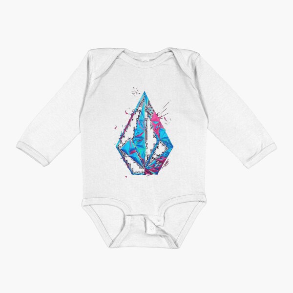 Item preview, The Ultimate designed and sold by uribely.