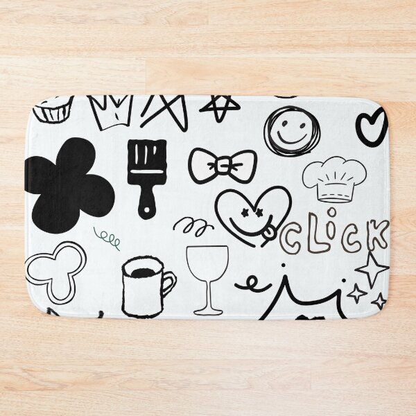 Item preview, one fine day designed and sold by zzzozzo.