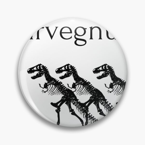 Item preview, Gefahrvegnügen - enjoyment of dangerous situation. designed and sold by vank93.