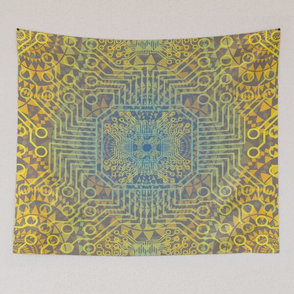 Tapestry