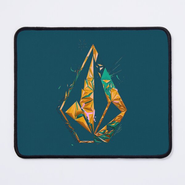 Item preview, Breaking Diamonds Logo designed and sold by uribely.