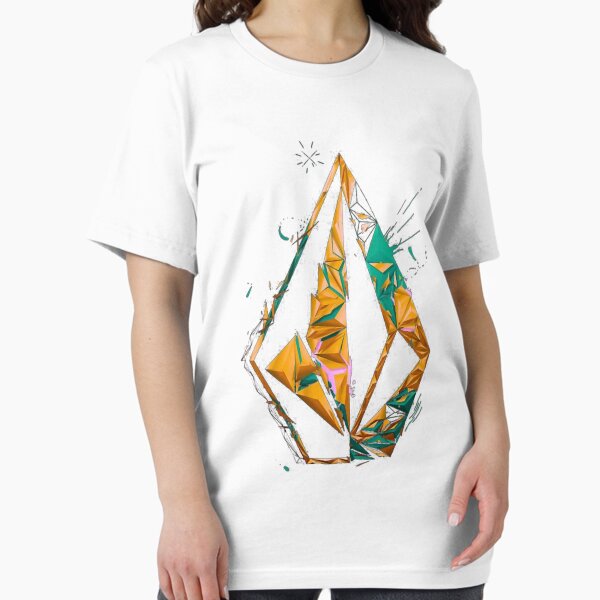 Item preview, Breaking Diamonds Logo designed and sold by uribely.