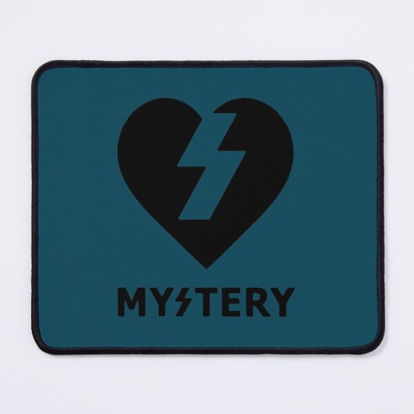 Item preview, Broken Hearth designed and sold by uribely.