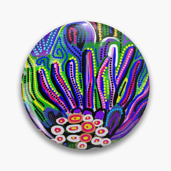 Item preview, Mexico Lindo designed and sold by Charles Harker.