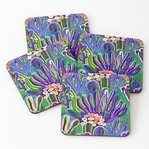 Item preview, Mexico Lindo designed and sold by Charles Harker.