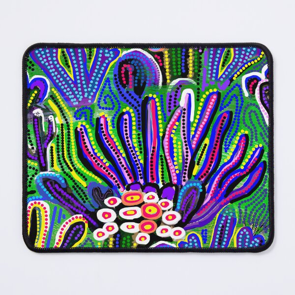 Item preview, Mexico Lindo designed and sold by Charles Harker.