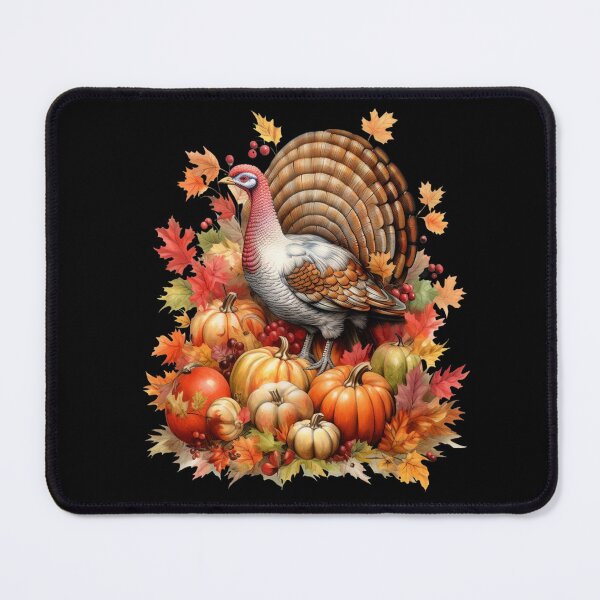 Item preview, Enjoy your Thanksgiving meal. Funny gift for a friend. designed and sold by Krzysztof Siwek.