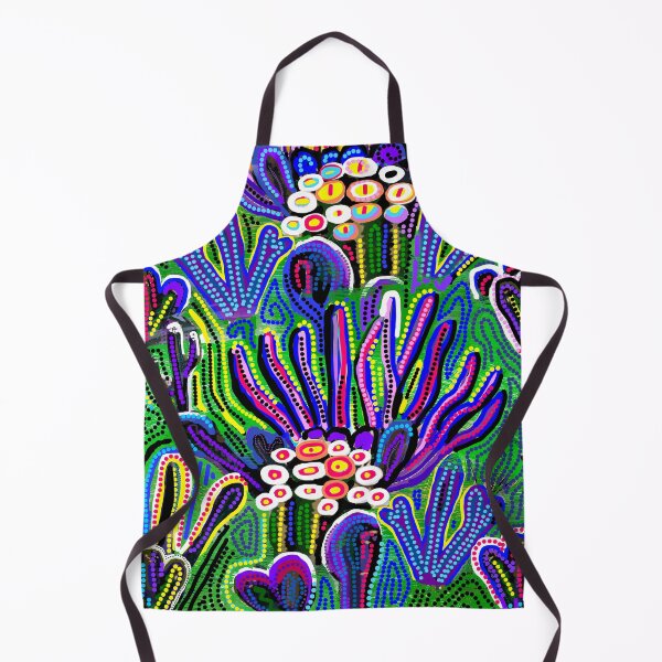 Item preview, Mexico Lindo designed and sold by Charles Harker.