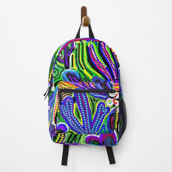 Item preview, Mexico Lindo designed and sold by Charles Harker.