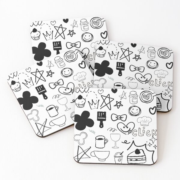 Item preview, one fine day designed and sold by zzzozzo.