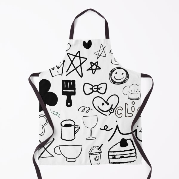 Item preview, one fine day designed and sold by zzzozzo.