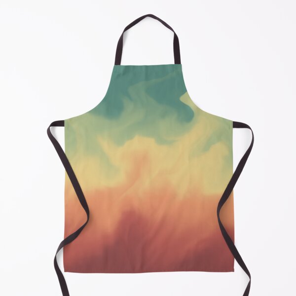 Item preview, Campfire designed and sold by BriezyInsp.