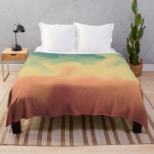 Item preview, Campfire designed and sold by BriezyInsp.
