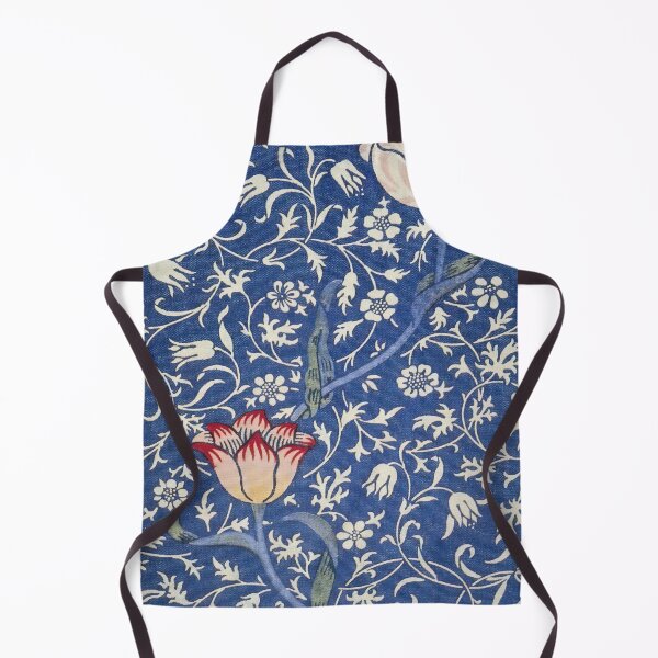 Item preview, William Morris designed and sold by UOMAKSONT.