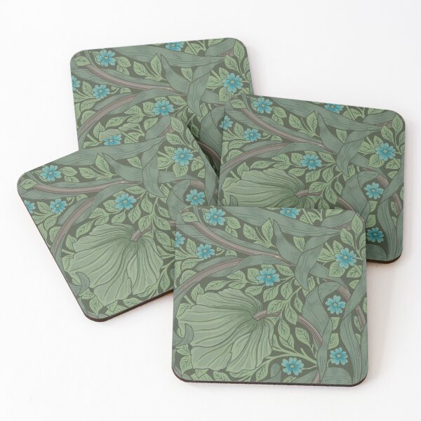 Item preview, William Morris designed and sold by UOMAKSONT.
