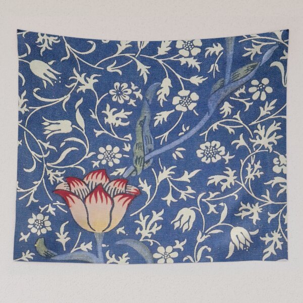 Item preview, William Morris designed and sold by UOMAKSONT.