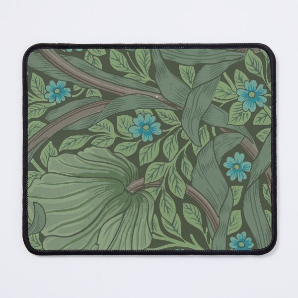 Item preview, William Morris designed and sold by UOMAKSONT.