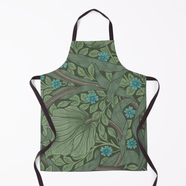 Item preview, William Morris designed and sold by UOMAKSONT.