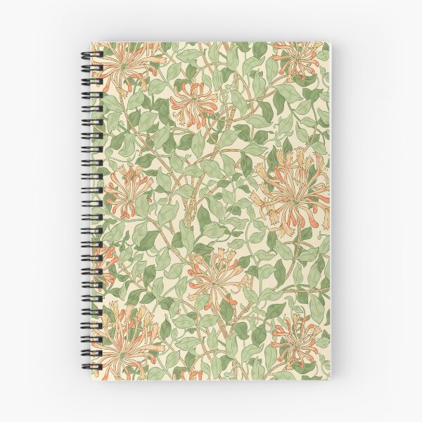 Item preview, William Morris designed and sold by UOMAKSONT.