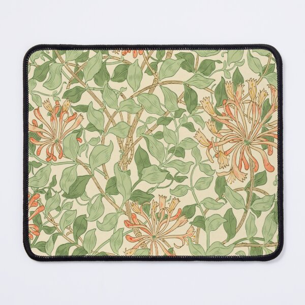 Item preview, William Morris designed and sold by UOMAKSONT.