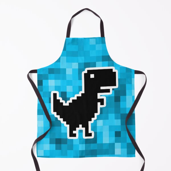 Item preview, Offline Dinosaur #2 designed and sold by PixSellerShop.