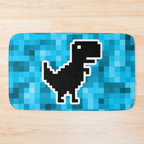 Item preview, Offline Dinosaur #2 designed and sold by PixSellerShop.