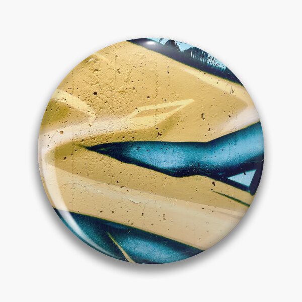 Item preview, Graffiti wall wall art textures texture wall graffiti  designed and sold by Tropical Blood.