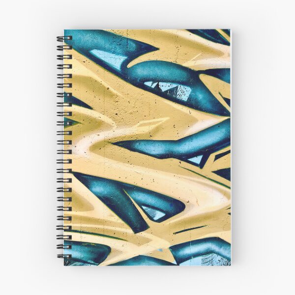Item preview, Graffiti wall wall art textures texture wall graffiti  designed and sold by Tropical Blood.