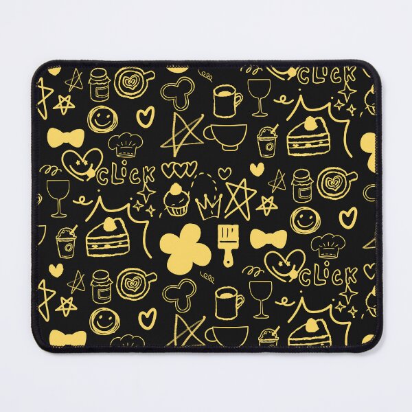 Item preview, ONE FINE DAY designed and sold by zzzozzo.