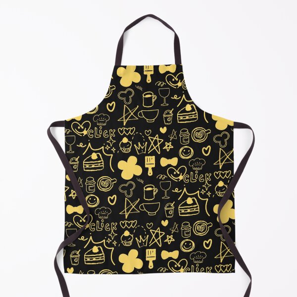 Item preview, ONE FINE DAY designed and sold by zzzozzo.