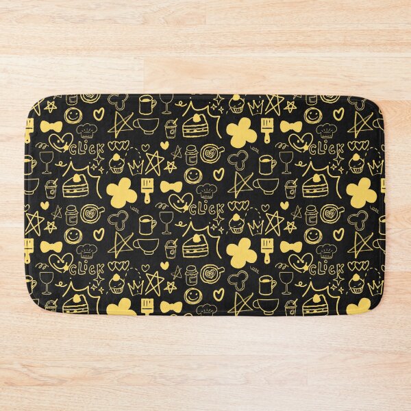 Item preview, ONE FINE DAY designed and sold by zzzozzo.