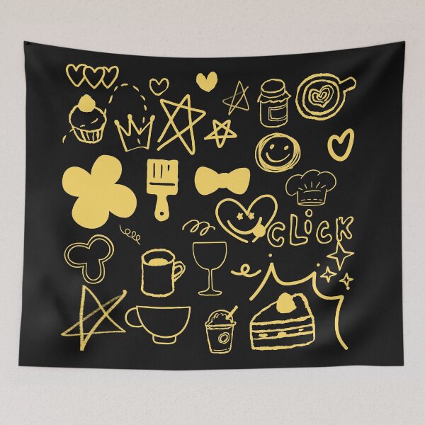 Item preview, ONE FINE DAY designed and sold by zzzozzo.