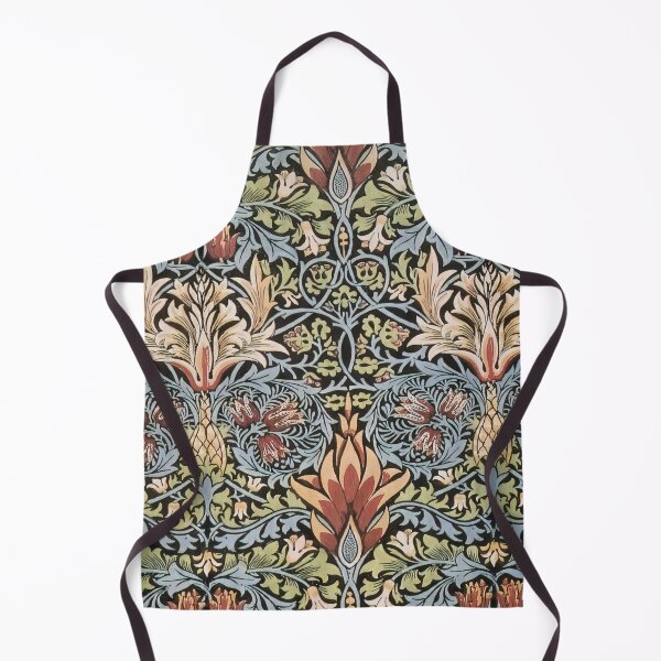 Item preview, William Morris designed and sold by UOMAKSONT.