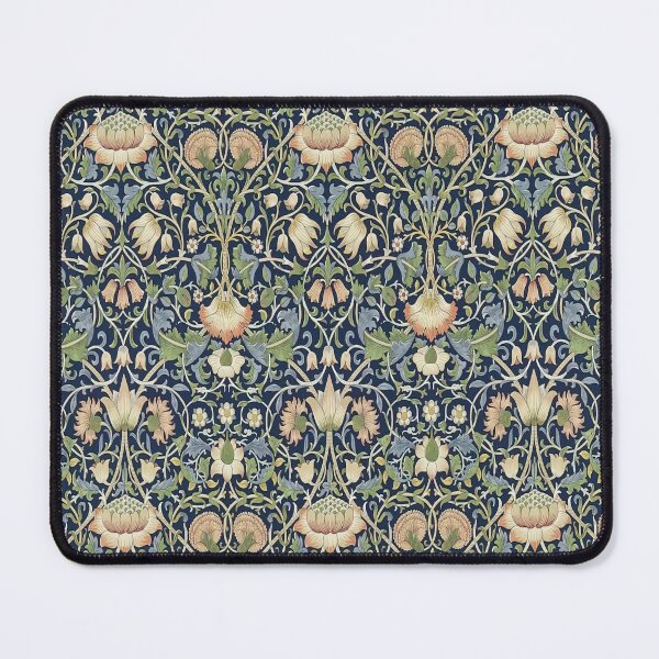 Item preview, William Morris designed and sold by UOMAKSONT.