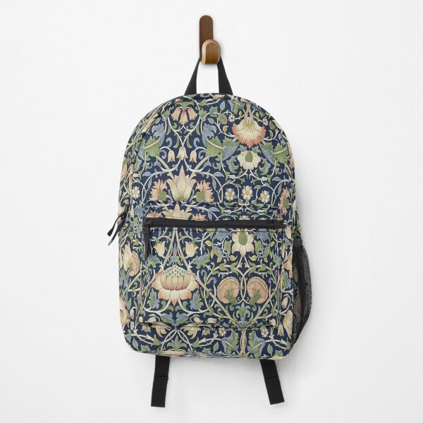 Item preview, William Morris designed and sold by UOMAKSONT.