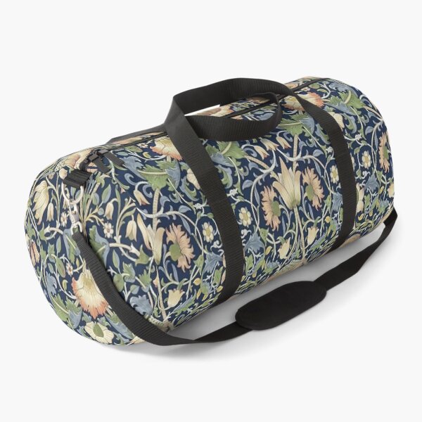 Item preview, William Morris designed and sold by UOMAKSONT.