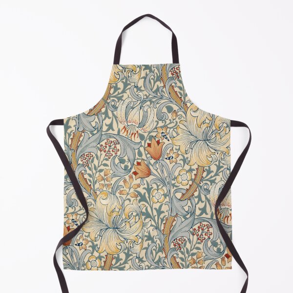Item preview, William Morris designed and sold by UOMAKSONT.