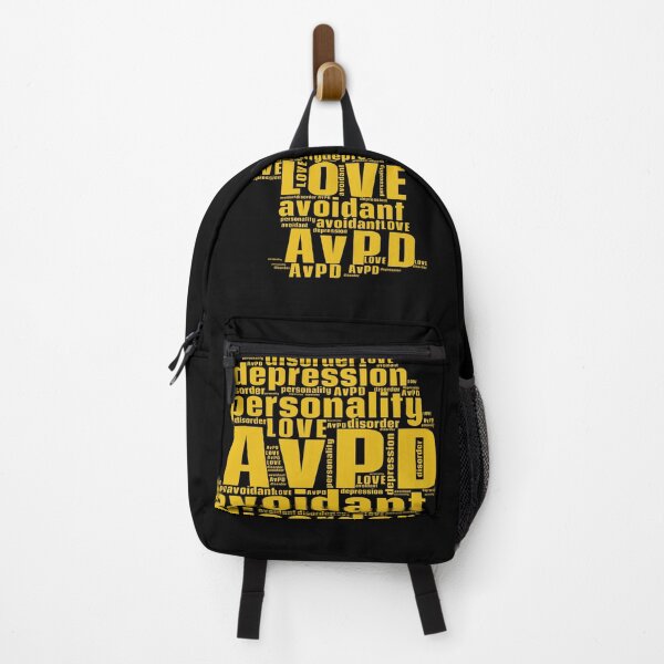 Item preview, AvPD designed and sold by M-Y-A-R-T-.