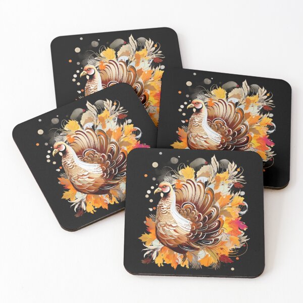Item preview, Enjoy your Thanksgiving meal. Funny gift for a friend. designed and sold by Krzysztof Siwek.